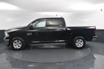 2023 Ram 1500 Classic Crew Cab 4WD Pickup for sale #16P1928 - photo 5
