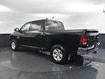 2023 Ram 1500 Classic Crew Cab 4WD Pickup for sale #16P1928 - photo 7
