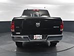 2023 Ram 1500 Classic Crew Cab 4WD Pickup for sale #16P1928 - photo 8