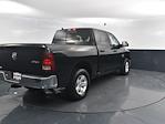 2023 Ram 1500 Classic Crew Cab 4WD Pickup for sale #16P1928 - photo 9