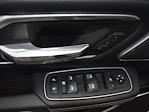 Used 2023 Ram 1500 Laramie Crew Cab for sale #16P1947 - photo 12