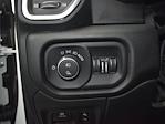 Used 2023 Ram 1500 Laramie Crew Cab for sale #16P1947 - photo 13
