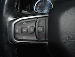 Used 2023 Ram 1500 Laramie Crew Cab for sale #16P1947 - photo 17