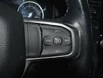 Used 2023 Ram 1500 Laramie Crew Cab for sale #16P1947 - photo 19