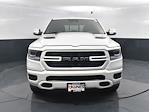 Used 2023 Ram 1500 Laramie Crew Cab for sale #16P1947 - photo 3