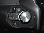 Used 2023 Ram 1500 Laramie Crew Cab for sale #16P1947 - photo 20