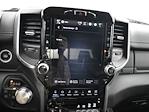 Used 2023 Ram 1500 Laramie Crew Cab for sale #16P1947 - photo 23