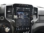 Used 2023 Ram 1500 Laramie Crew Cab for sale #16P1947 - photo 24