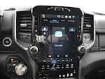 Used 2023 Ram 1500 Laramie Crew Cab for sale #16P1947 - photo 25