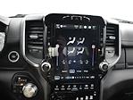 Used 2023 Ram 1500 Laramie Crew Cab for sale #16P1947 - photo 26