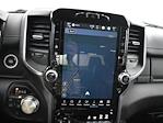 Used 2023 Ram 1500 Laramie Crew Cab for sale #16P1947 - photo 28