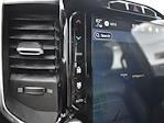 Used 2023 Ram 1500 Laramie Crew Cab for sale #16P1947 - photo 29