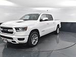 Used 2023 Ram 1500 Laramie Crew Cab for sale #16P1947 - photo 4
