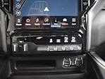 Used 2023 Ram 1500 Laramie Crew Cab for sale #16P1947 - photo 31