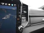 Used 2023 Ram 1500 Laramie Crew Cab for sale #16P1947 - photo 32