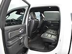 Used 2023 Ram 1500 Laramie Crew Cab for sale #16P1947 - photo 35