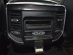 Used 2023 Ram 1500 Laramie Crew Cab for sale #16P1947 - photo 37