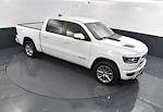 Used 2023 Ram 1500 Laramie Crew Cab for sale #16P1947 - photo 38