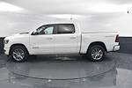 Used 2023 Ram 1500 Laramie Crew Cab for sale #16P1947 - photo 5