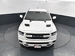 Used 2023 Ram 1500 Laramie Crew Cab for sale #16P1947 - photo 40