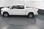 Used 2023 Ram 1500 Laramie Crew Cab for sale #16P1947 - photo 42