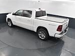 Used 2023 Ram 1500 Laramie Crew Cab for sale #16P1947 - photo 43