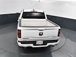 Used 2023 Ram 1500 Laramie Crew Cab for sale #16P1947 - photo 44