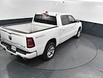 Used 2023 Ram 1500 Laramie Crew Cab for sale #16P1947 - photo 46