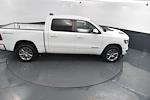 Used 2023 Ram 1500 Laramie Crew Cab for sale #16P1947 - photo 47