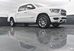 Used 2023 Ram 1500 Laramie Crew Cab for sale #16P1947 - photo 48