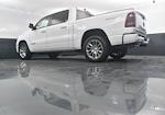 Used 2023 Ram 1500 Laramie Crew Cab for sale #16P1947 - photo 51