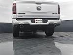 Used 2023 Ram 1500 Laramie Crew Cab for sale #16P1947 - photo 52