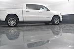 Used 2023 Ram 1500 Laramie Crew Cab for sale #16P1947 - photo 54