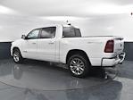 Used 2023 Ram 1500 Laramie Crew Cab for sale #16P1947 - photo 7