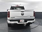 Used 2023 Ram 1500 Laramie Crew Cab for sale #16P1947 - photo 8