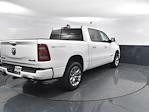 Used 2023 Ram 1500 Laramie Crew Cab for sale #16P1947 - photo 9