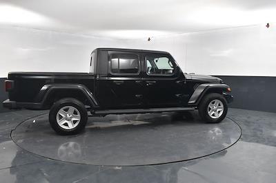 2023 Jeep Gladiator Crew Cab 4WD Pickup for sale #16P1951 - photo 2