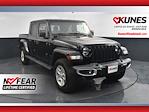 2023 Jeep Gladiator Crew Cab 4WD Pickup for sale #16P1951 - photo 1