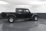 2023 Jeep Gladiator Crew Cab 4WD Pickup for sale #16P1951 - photo 2