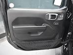 2023 Jeep Gladiator Crew Cab 4WD Pickup for sale #16P1951 - photo 12