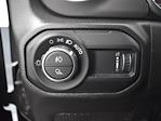2023 Jeep Gladiator Crew Cab 4WD Pickup for sale #16P1951 - photo 13