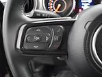 2023 Jeep Gladiator Crew Cab 4WD Pickup for sale #16P1951 - photo 14