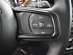 2023 Jeep Gladiator Crew Cab 4WD Pickup for sale #16P1951 - photo 15