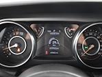 2023 Jeep Gladiator Crew Cab 4WD Pickup for sale #16P1951 - photo 17