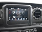 2023 Jeep Gladiator Crew Cab 4WD Pickup for sale #16P1951 - photo 18