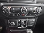 2023 Jeep Gladiator Crew Cab 4WD Pickup for sale #16P1951 - photo 20