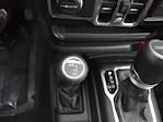2023 Jeep Gladiator Crew Cab 4WD Pickup for sale #16P1951 - photo 23
