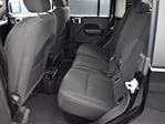 2023 Jeep Gladiator Crew Cab 4WD Pickup for sale #16P1951 - photo 24