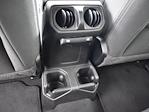 2023 Jeep Gladiator Crew Cab 4WD Pickup for sale #16P1951 - photo 25