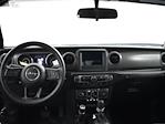 2023 Jeep Gladiator Crew Cab 4WD Pickup for sale #16P1951 - photo 26